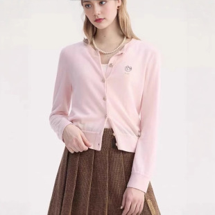 �F؛�w¶˼ͬ���ļ�ë�������L����ɫᘿ�����TTCK254902E