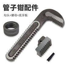 ���͹��Q��� �����Q���^��� ������ ���Q�X�K���ڻ�� �{����ĸ