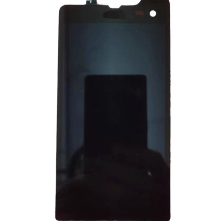 Aplicable a Sonim XP10 XP9900 XP7 XP7S Pantalla XP8 XP8800 Pantalla