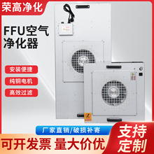 ���]FFU�՚��������Ч�^�V�����I�o�m܇�g������ټ����L�C�^�V