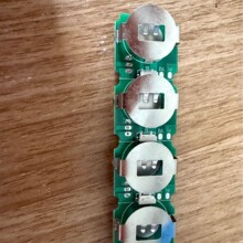 ��������܇������Ⱦ�·�壬�����������  ���N����܇��·�嶨��