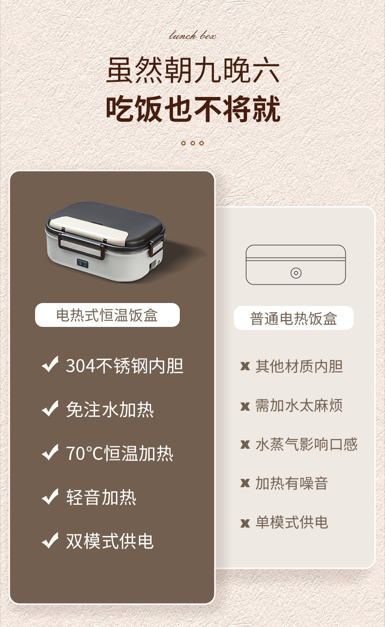 加热饭盒详情_10.jpg