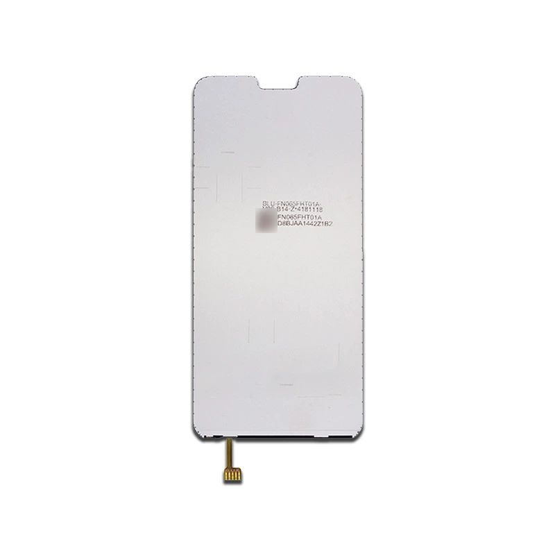 Подходят для Red Note9/Note10 5G/NOTE7/Note9 Pro/Redmi 9A/9 задняя подсветка