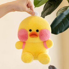 ���첣����С��Ѽ�ɰ�Ѽ�ӹ���ë�����Ů����������ץ������