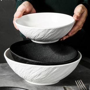 ��ɰ���s�մɼ��Ü������С̖���⶷������ɳ������߼��в;�