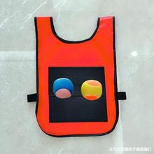 ��ͯճ���� ����Α���� �׃��@�����\��ճճ����⌦��Ͷ�S���