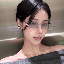 �¿�����խ��ī�RŮ����̫��R�r�и߼��Ђ��Խ��ĳ�̫����R