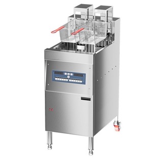 �p���ĺY�ը�t�������ێ��V��늟�������Ԅ�������ը�C���S