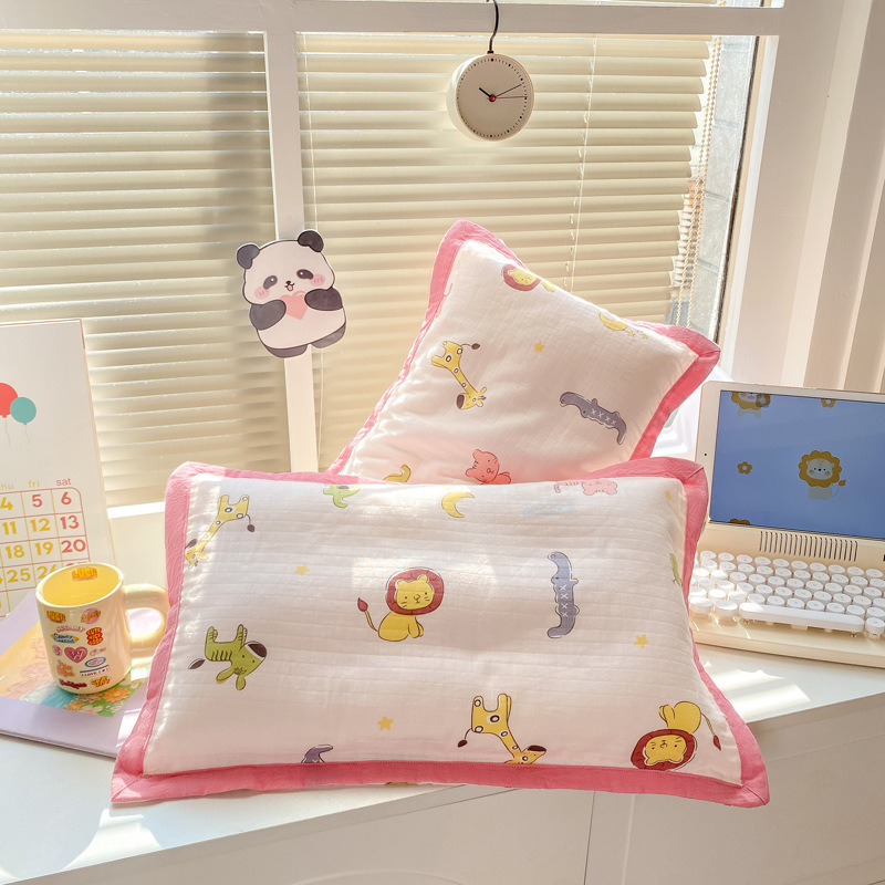 秘森茶话会粉 (7).jpg