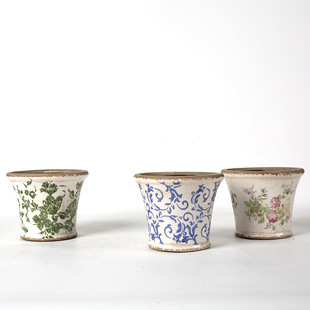 ��ʽ�l��͹����²ʱ������մɻ���Gֲ�軨���໨�޹ŵ�Ҿ�ܛ�b