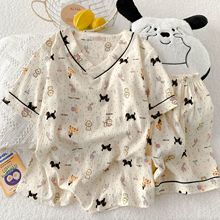 녶�������˯��Ů�ļ�V�I�����ѝ���ɿͨ�⴩�Ҿӷ����b�羳