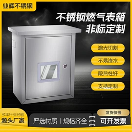 配电箱;交通安全标识;LED发光字