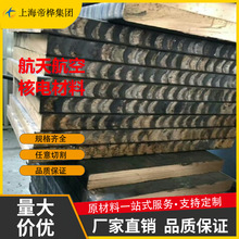 X~QAI10-4-4 a~ QAL10-5-5 X a~ мӹ