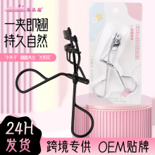 �羳���lA5��ë�A���A������Ů���N̫ꖻ���yʽ��ë���V�ǽ�ë�A