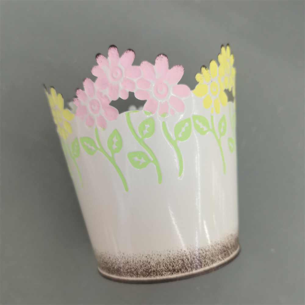 QQ图片20231106114640