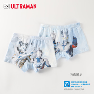 �W������ѝ��ͯ�ރ�ͯ�к��ĽǶ�ѝ�д�ͯƽ��ѝ�^���A��Сͯͯ��