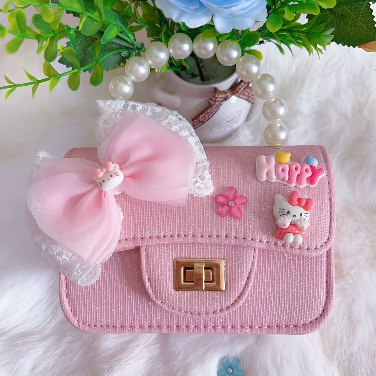 微信图片_20250715013927