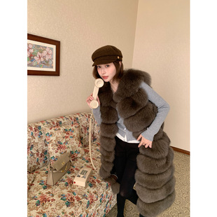 �L�����ë�R����Ƥ�M�l��ëëŮ��ٴ�r�к���Ƥ��