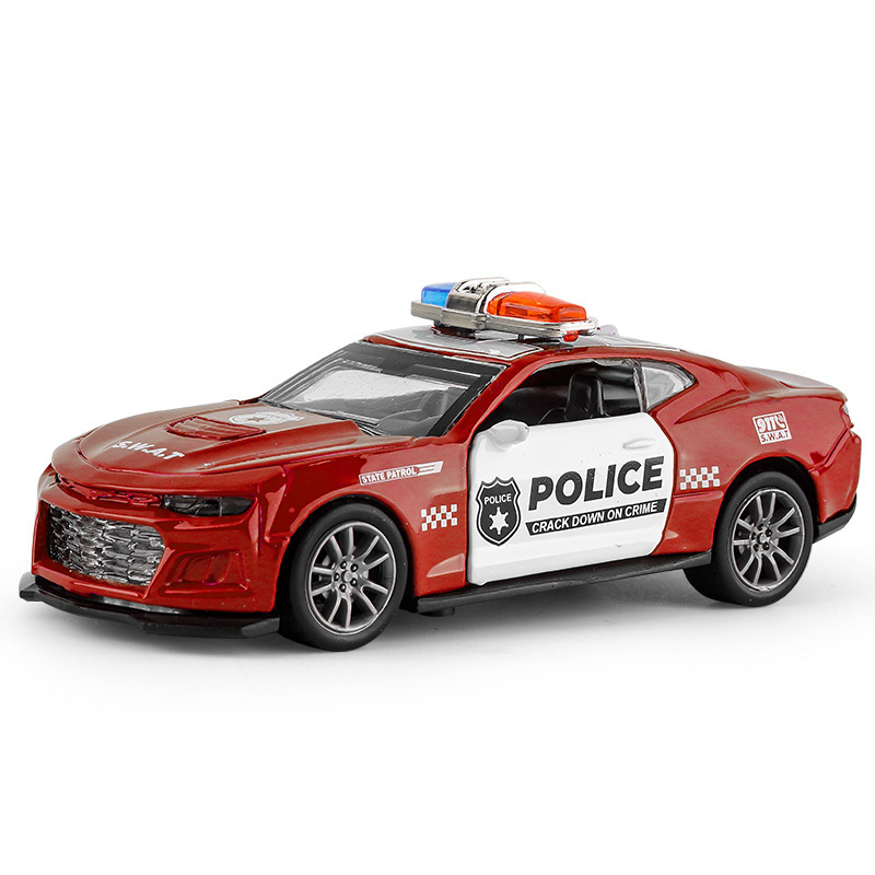 Juguetes para niños en línea, juguetes para niños, simulación de aleación, modelo de carro de rally, clip de muñeca, máquina de regalos de automóviles al por mayor
