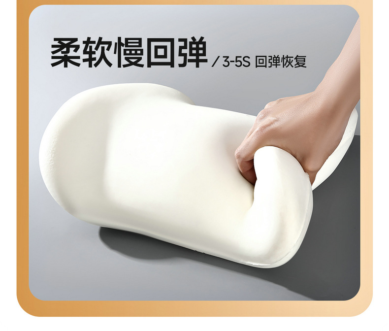 25 Years New Fixed Lumbar Support Full Leather Car Seat Cushion Four-Season Universal Seat Cover Dropshipping Source Factory Wholesale
