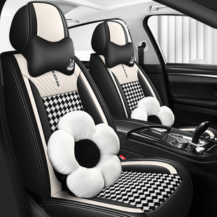 ���ÿ��|�p�ݱ��W���s��܇����܇�ȱ�����܇�^���ļ�͸���������|