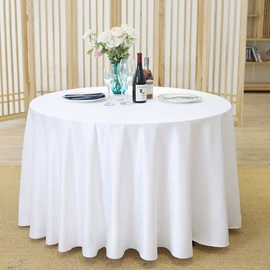 餐桌布艺;酒店桌布台布;沙发垫/套