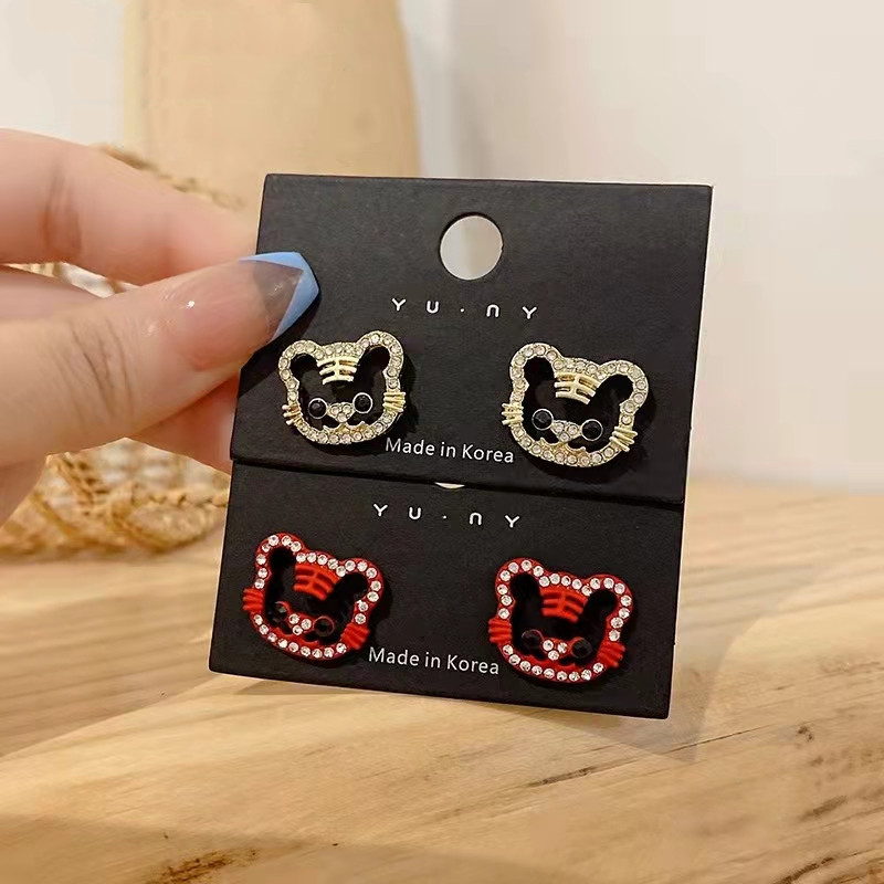 微信图片_20211203004133_副本