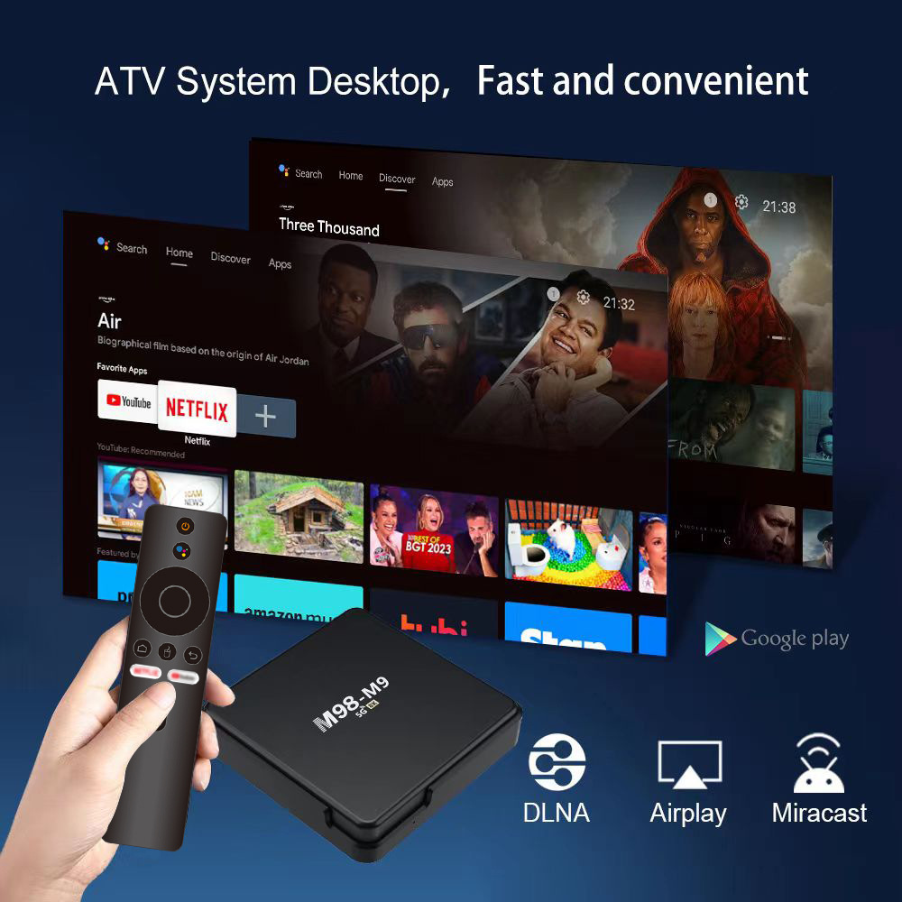 微信图片_20240429102514