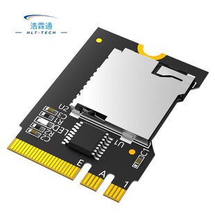 �°汾 Micro SD ����TF SDHC SDXC �D NGFF Key A-E �m����
