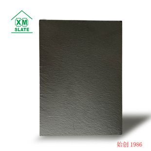 С�~���l3-5���ױ���ƽ߅ĥ߅ë߅��ɫ��ʯ����Ҳ͉|����