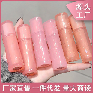 Gege bear�pӯ�R��ˮ�ⴽ�Դ����aˮ�̝��R���ུ���Ĥ����Ů