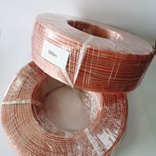 ȫ�~0.5ƽ��푾����~͸�����y���l�����ȹ��ž��|�����B�Ӿ�