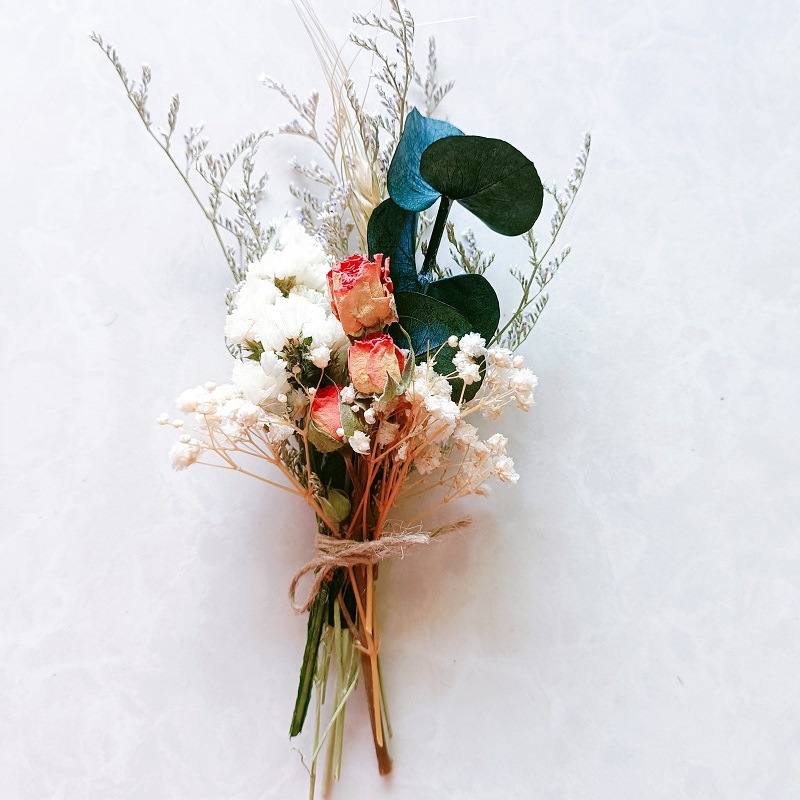 微信图片_20230825131419