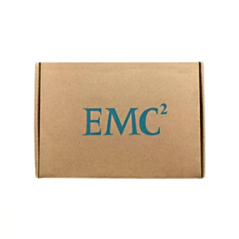Применимый жесткий диск Dell EMC Unity 600GB 10K SAS 2.5-дюймовый SAS D4-2S10-600U