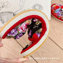 ＃ֹЬЬŮЬţ׷ļҾ҃ȆЬ