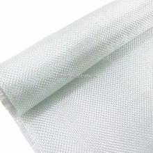 玻璃纤维方格布防腐增强冷却树脂修补造船材料加固用