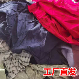 批发工业擦机布浅色旧衣服船舶汽修擦剂出口标准工业吸水吸油抹布