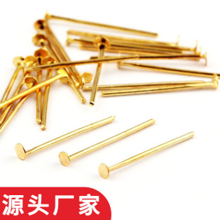 �����Ʒ���T���ƽ��F��Tᘴ������ƽ���kc���A�^�diy���