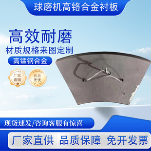 ��ĥ�C�r����i䓸�}�� ���y�� ��ɰ�C���r�� ����C��ĥ�r��