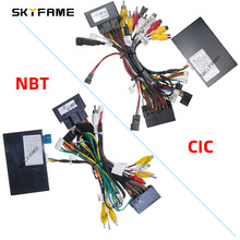 SKYFAME�m��11-17��R5ϵ BMW5 ���b��푌����Դ�� ��������