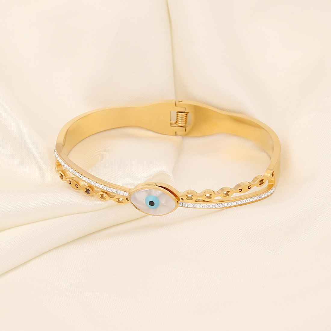 B362-4.jpg