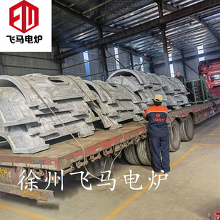 �w�R늠t�S��ֱ�N���l늠t�Б�Ȧ�۟��t�Դ��䓚��X���t�����