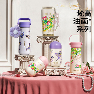 ����������ͮ�ϵ�в��P䓱��ر��¿���ֵˮ�����ώ����նY��