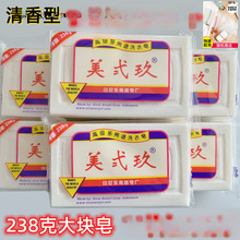 ���E��ϴ������ʽ��������-����С�K�����냺���������ʛ_