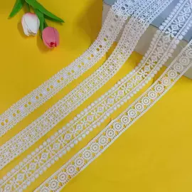 沙滩防晒服;花边;蕾丝衫雪纺衫
