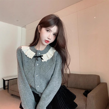 С���L�����Yᘿ���Ů�ﶬ��ʽ�����I�ٽz���°���Ië���_������