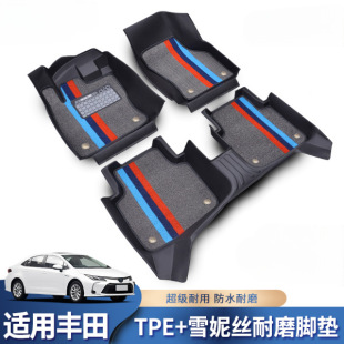 �����S�������_�|���_���P�������Ychr�����p��tpeȫ����