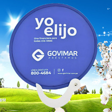 �S��ֱ��  ���ۯB�w�P�� ��ͨ�A�� �ֱ���]�� �����V���ۯB����