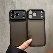 iPhone17PROMAX���Tʿĥɰ�w���֙C���m���O��16ȫ�����o��15��ˤ