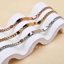 �羳�¿ͯ�����ֹ�����12����ʯ�H��o����朶Y��DIY���P�